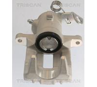 TRISCAN 8175 29210 Étrier de frein