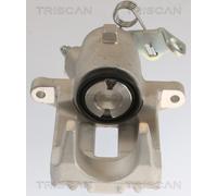 TRISCAN 8175 29218 Étrier de frein