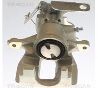 TRISCAN Étrier de frein Arrière gauche derrière l'essieu 8175 16201