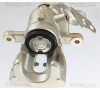TRISCAN Étrier de frein arrière gauche derrière l'essieu 8175 16203