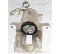 TRISCAN 8175 29217 Étrier de frein
