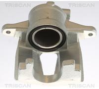 TRISCAN 8175 10110 Étrier de frein