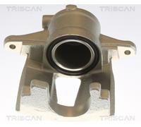 TRISCAN 8175 10109 Étrier de frein