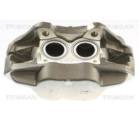TRISCAN Étrier De Frein Pour Land Rover Defender Station Wagon L316 LD