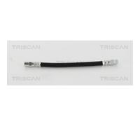 TRISCAN Flexible de Frein Arrière Gauche Droite pour BMW 3er Compact Cabriolet