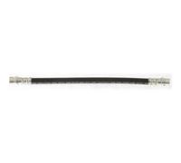 TRISCAN Flexible de frein Durite de frein 8150 11240 pour BMW X5 (E70)