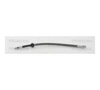 TRISCAN Flexible de frein Durite de frein 8150 38104 pour CITROËN XANTIA (X2)