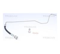 TRISCAN Frein Arrière Droite Extérieur pour VW Passat Variant A6 8150 29324