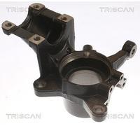 TRISCAN Fusée d'essieu (suspension de roue) 850015701