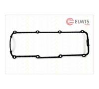 TRISCAN Joint Capot de Culasse pour VW Golf IV 1.6 2.0 Audi A4 A3