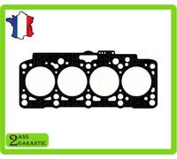 Triscan Joint d'étanchéité, culasse 038 103 383 AM AUDI A3 8L1 1996-2006 1.9L Ha
