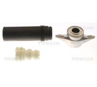 TRISCAN Kit De Réparation Amortisseur Pour Toyota RAV 4 V _A5_ A5 H5 Prius