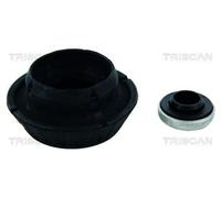 TRISCAN Kit de réparation coupelle de suspension 8500 40903 pour HONDA