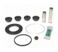 TRISCAN Kit De Réparation De Piston De Frein Pour Toyota Starlet EP9_ _P8_