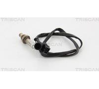 TRISCAN Lambdasonde 8845 10005