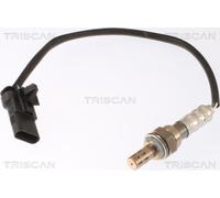 TRISCAN Lambdasonde 8845 24138