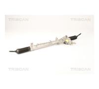 TRISCAN Mécanisme de Direction Assistée Hydraulique pour Volvo V70 I P80_ Sw