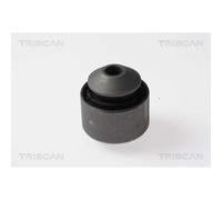 TRISCAN Palier Stabilisateur Caoutchouc Convient pour Ford Mondeo V Break CD