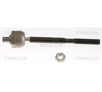 TRISCAN Rotule Axiale Barre de Couplage Convient pour Mercedes-Benz B