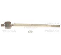 TRISCAN Rotule de biellette axiale pour Honda HR-V 1.6i-DTEC