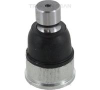 TRISCAN Rotule de Suspension avant Bas Gauche Droite Convient pour Mazda CX-7