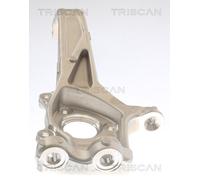 TRISCAN 8500 81701 Fusée de roue