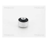 TRISCAN Roulement de Bras de Suspension 8500 11888 pour BMW 5 E39 E60 E61