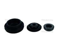 TRISCAN Roulements Amortisseur avant Dom Gauche Droite pour Chevrolet Matiz M200