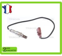 Triscan Sonde lambda 04E 906 262 AR AUDI A1 GBA 2018-0 1.0L Hatchback
