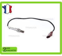 Triscan Sonde lambda 04E 906 262 DP AUDI A3 8V1 8VK 2012-0 1.2L Hatchback