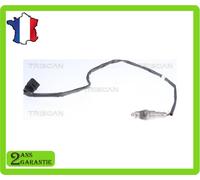 Triscan Sonde lambda 04E 906 262 EA AUDI A3 8V1 8VK 2012-0 1.2L Hatchback