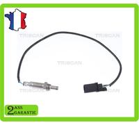 Triscan Sonde lambda 04L 906 262 AD AUDI A3 8V1 8VK 2012-0 1.4L Hatchback