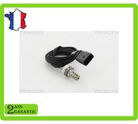 Triscan Sonde lambda 06J906262A AUDI A3 8P1 2003-2013 1.8L Hatchback