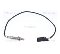 TRISCAN 8845 29133 Sonde lambda
