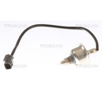 TRISCAN Sonde Lambda Régulatrice Pour KIA Picanto JA 1.2 Rio IV YB 1.25