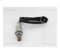 TRISCAN Sonde Lambda Régulièrement Convient pour Toyota Prius Hayon 1.5 Hybrid