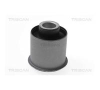 TRISCAN Support De Corps D'Axe Pour Chevrolet Matiz M200 M250 Spark