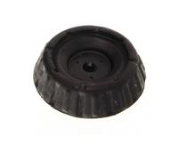 TRISCAN Support De Ressort Avant Compatible Pour Hyundai I20 PB PBT