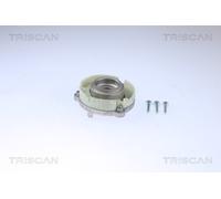 TRISCAN Support De Ressort Avant Gauche Droite Pour Audi A4 Avant 8W5 B9