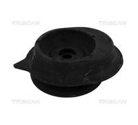 TRISCAN Support De Ressort Avant Gauche Droite Pour Fiat 500 C 312