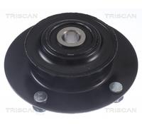 TRISCAN Support De Ressort Avant Gauche Droite Pour Volvo 240 Break P245