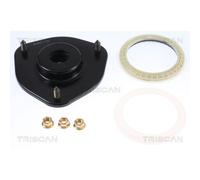 TRISCAN Support De Ressort Avant Gauche Droite Pour Volvo V40 Break 645