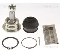 Triscan Traggelenk Directionnel Avant Pour Mitsubishi Pajero Sport III L