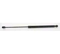TRISCAN Vérin de coffre 500mm 530N Course 184mm Compatible avec AUDI A6 C7 Avant 4G5, 4GD 8710 292011
