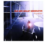 Trisector