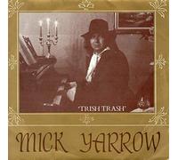 Trish Trash / The Squire's Boogie