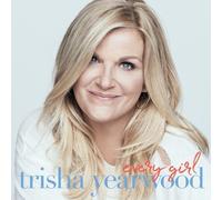 Trisha Yearwood – Every Girl – The Orchard