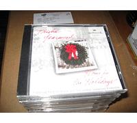 Trisha Yearwood - Home for the Holidays (UK Import)