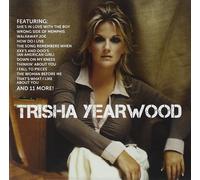 Trisha Yearwood - Icône
