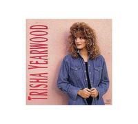 Trisha Yearwood (Import Usa)